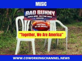 Bad-Bunny-Super-Bowl-Music-Coworking-Channel