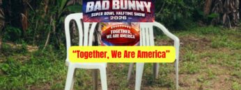 Bad-Bunny-Super-Bowl-Music-Coworking-Channel