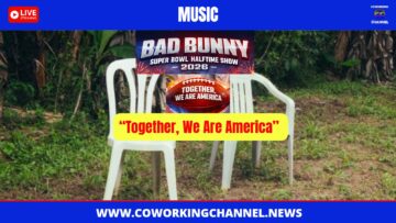 Bad-Bunny-Super-Bowl-Music-Coworking-Channel