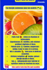 Bien-Manger-Sante-Coworking-Channel-2