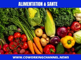 Bien-Manger-Sante-Coworking-Channel