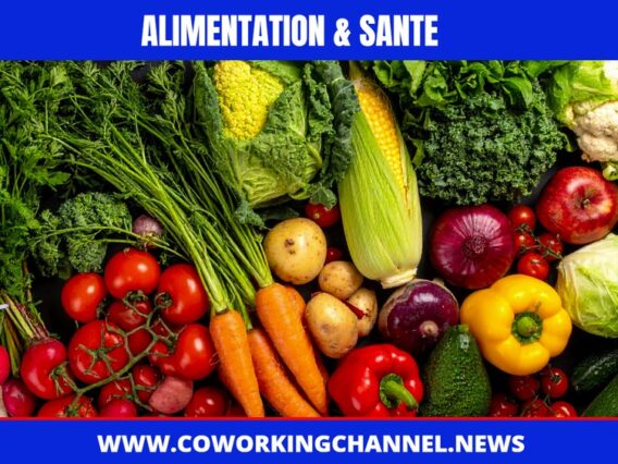 Bien-Manger-Sante-Coworking-Channel