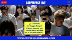 Conference-Desinformations-Reseaux-Sociaux-By-Coworking-Channel