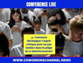 Conference-Desinformations-Reseaux-Sociaux-By-Coworking-Channel