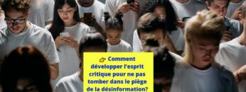 Conference-Desinformations-Reseaux-Sociaux-By-Coworking-Channel