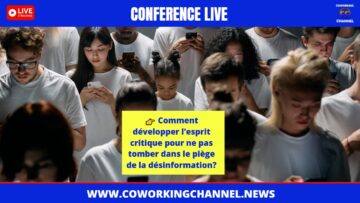 Conference-Desinformations-Reseaux-Sociaux-By-Coworking-Channel