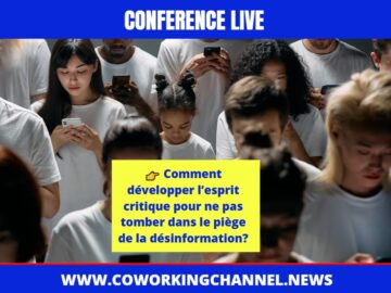 Conference-Desinformations-Reseaux-Sociaux-By-Coworking-Channel