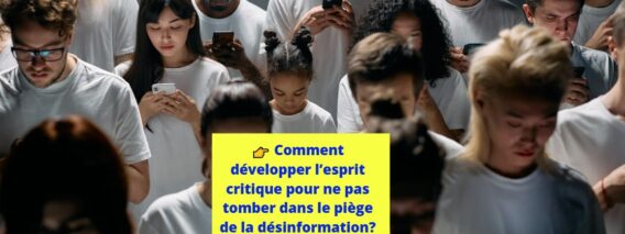 Conference-Desinformations-Reseaux-Sociaux-By-Coworking-Channel