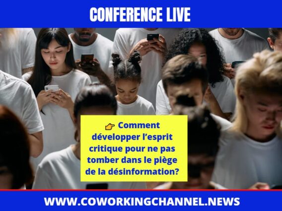Conference-Desinformations-Reseaux-Sociaux-By-Coworking-Channel