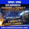 Conference-Live-Space-Espace-Coworking-Channel-News-1
