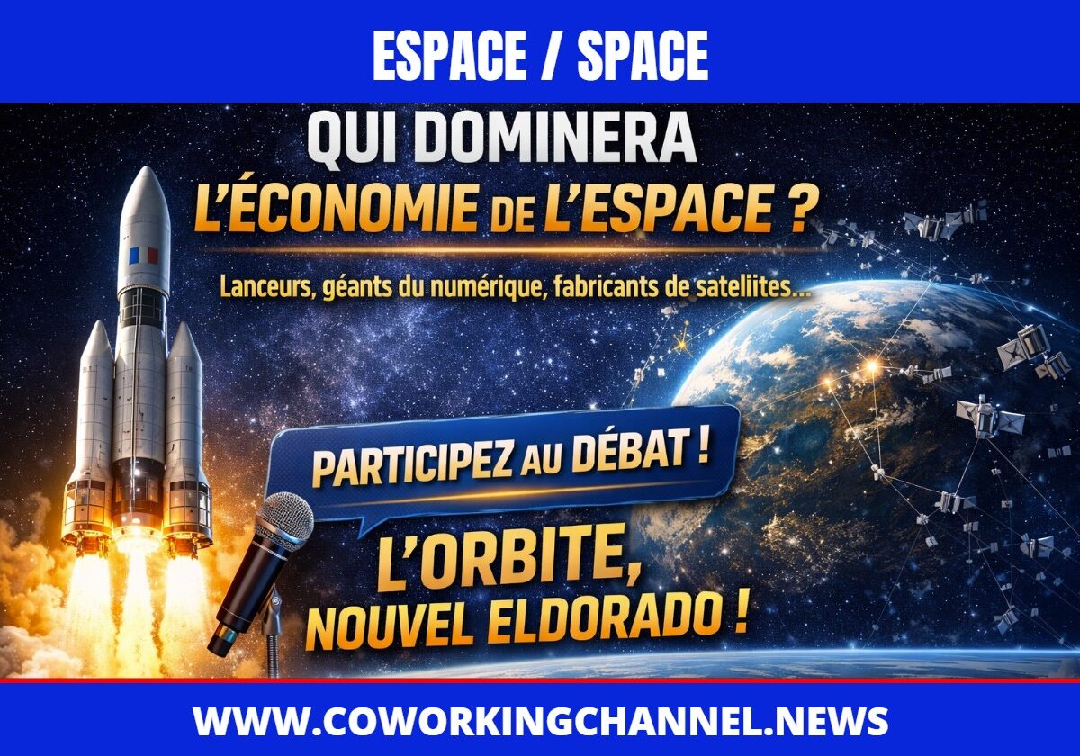 Conference-Live-Space-Espace-Coworking-Channel-News-1