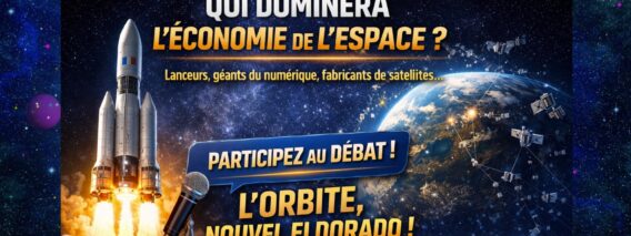 Conference-Live-Space-Espace-Coworking-Channel-News-1