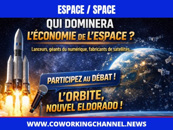 Conference-Live-Space-Espace-Coworking-Channel-News-1