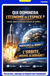 Debat-Economie-Espace-Coworking-Channel-News