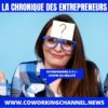 Entreprendre-à-0-euros-Utopie-ou-Réalité-Chronique-Entrepreneurs-By-Coworking-Channel