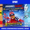 JO-Hiver-Or-Johannes-Klaebo-Sport-Coworking-Channel-1