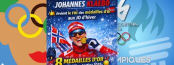JO-Hiver-Or-Johannes-Klaebo-Sport-Coworking-Channel-1