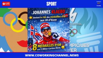 JO-Hiver-Or-Johannes-Klaebo-Sport-Coworking-Channel-1