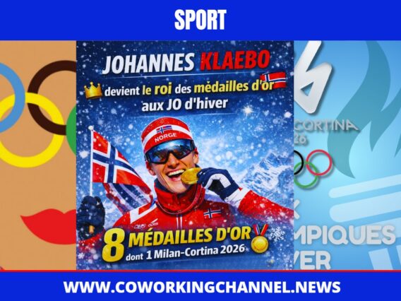 JO-Hiver-Or-Johannes-Klaebo-Sport-Coworking-Channel-1