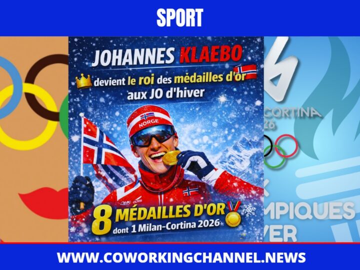 JO-Hiver-Or-Johannes-Klaebo-Sport-Coworking-Channel-1