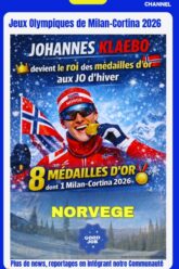 JO-Hiver-Or-Johannes-Klaebo-Sport-Coworking-Channel-2