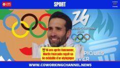 JO-Hiver-Or-Martin-Fourcade-Sport-Coworking-Channel-2