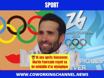 JO-Hiver-Or-Martin-Fourcade-Sport-Coworking-Channel-2