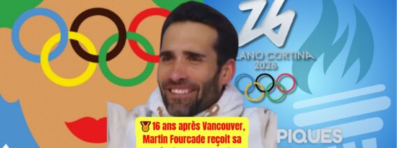 JO-Hiver-Or-Martin-Fourcade-Sport-Coworking-Channel-2
