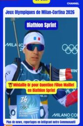 JO-Hiver-Or-Quentin-Fillon-Sport-Coworking-Channel