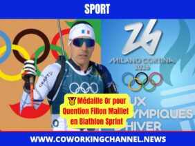 JO-Hiver-Or-Quentin-Fillon-Sport-Coworking-Channel-2