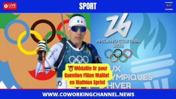 JO-Hiver-Or-Quentin-Fillon-Sport-Coworking-Channel-2