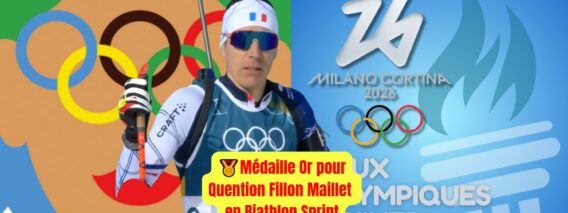 JO-Hiver-Or-Quentin-Fillon-Sport-Coworking-Channel-2