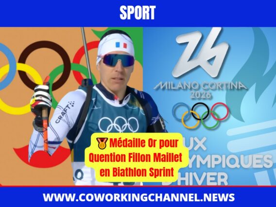 JO-Hiver-Or-Quentin-Fillon-Sport-Coworking-Channel-2