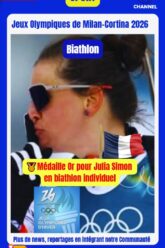 Jeux-Olympiques-Hiver-Julia-Simon-Biathlon-News-Coworking-Channel-1