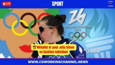 Jeux-Olympiques-Hiver-Julia-Simon-Biathlon-News-Coworking-Channel