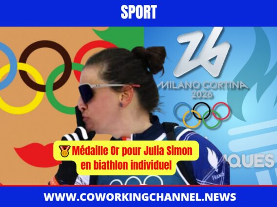 Jeux-Olympiques-Hiver-Julia-Simon-Biathlon-News-Coworking-Channel