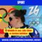 Jeux-Olympiques-Hiver-Julia-Simon-Biathlon-News-Coworking-Channel
