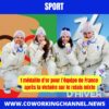 Jeux-Olympiques-Hiver-Milan-Cortina-2026-Sport-Coworking-Channel-France