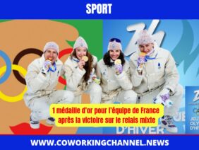 Jeux-Olympiques-Hiver-Milan-Cortina-2026-Sport-Coworking-Channel-France