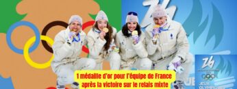 Jeux-Olympiques-Hiver-Milan-Cortina-2026-Sport-Coworking-Channel-France