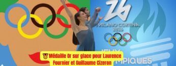 Jeux-Olympiques-Hiver-Patinage-Artistique-News-Sport-Coworking-Channel-2