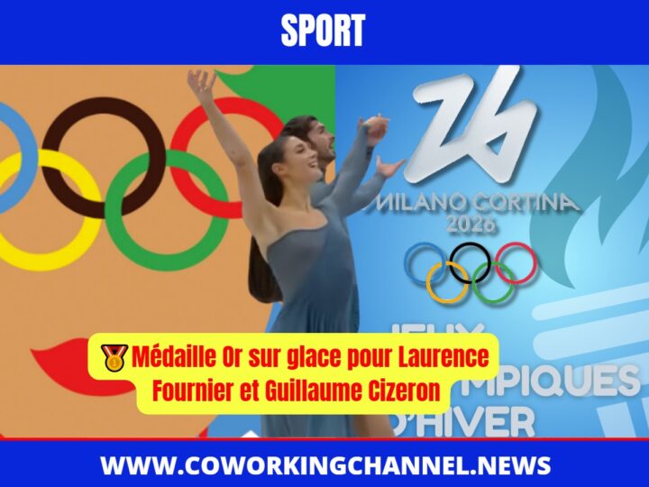 Jeux-Olympiques-Hiver-Patinage-Artistique-News-Sport-Coworking-Channel-2