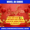 Nouvel-An-Chinois-News-Coworking-Channel-1