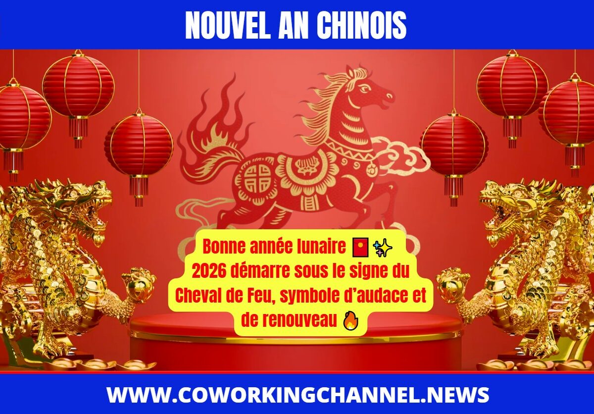 Nouvel-An-Chinois-News-Coworking-Channel-1