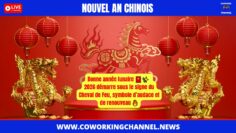 Nouvel-An-Chinois-News-Coworking-Channel-1