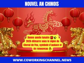 Nouvel-An-Chinois-News-Coworking-Channel-1