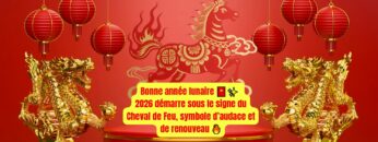 Nouvel-An-Chinois-News-Coworking-Channel-1