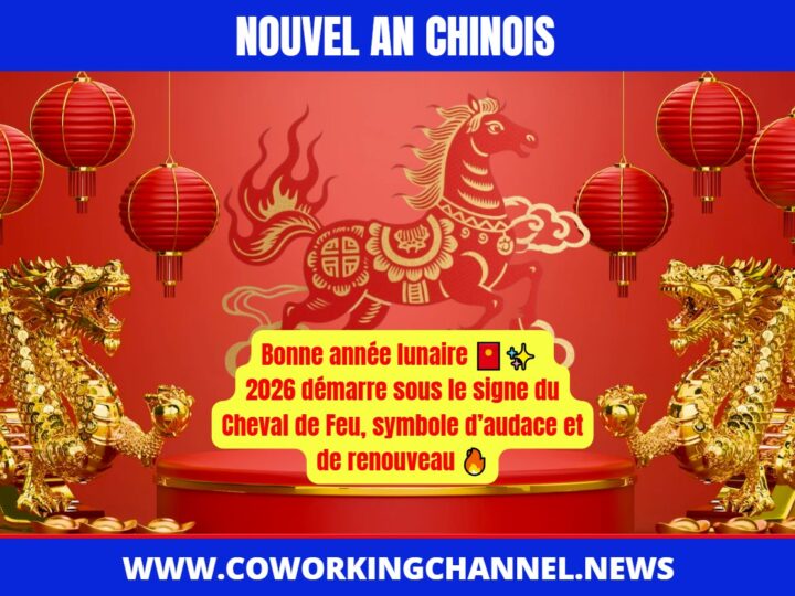 Nouvel-An-Chinois-News-Coworking-Channel-1
