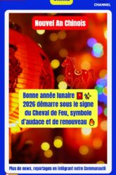 Nouvel-An-Chinois-News-Coworking-Channel-2