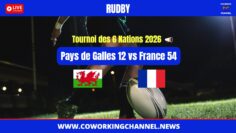 Rudby-Tournoi-six-nation-France-Coworking-Channel-Sport-2